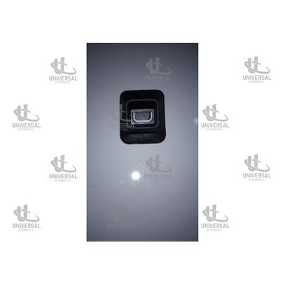 KÖRÜK ÇATAL DEBRİYAJ ACCENT 95-12/İ20/İ30/RİO/CEED