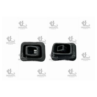 KÖRÜK ÇATAL DEBRİYAJ L300 90-05/L200 94-05/PAJERO