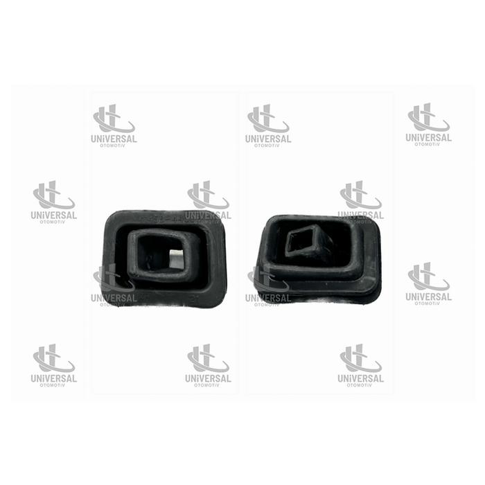 KÖRÜK ÇATAL DEBRİYAJ L300 90-05/L200 94-05/PAJERO