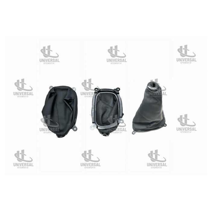 VİTES KÖRÜĞÜ ACCENT 00-02 03-05