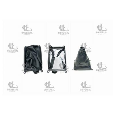 KÖRÜK VİTES ACCENT 95-00