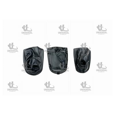 KÖRÜK VİTES ACCENT BLUE 12-18