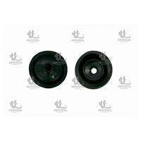 KÖRÜK VİTES ALT YD25/D22 98-05