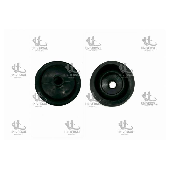 KÖRÜK VİTES ALT YD25/D22 98-05