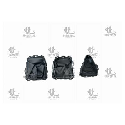 KÖRÜK VİTES AVENSİS 10-15