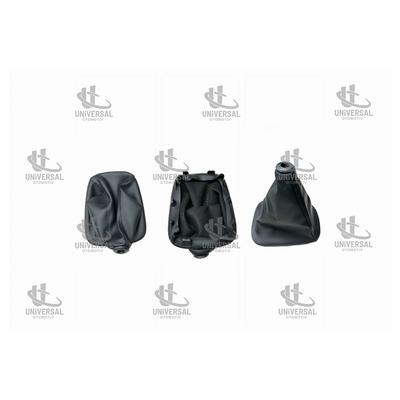 KÖRÜK VİTES CERATO 03-06