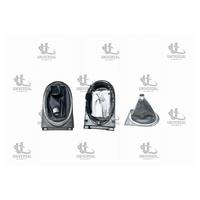 KÖRÜK VİTES CIVIC 02-06