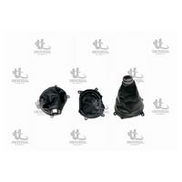 KÖRÜK VİTES CIVIC 06-11