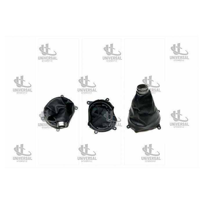 KÖRÜK VİTES CIVIC 06-11