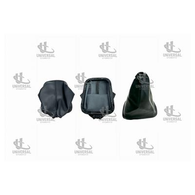 KÖRÜK VİTES COROLLA 07-12