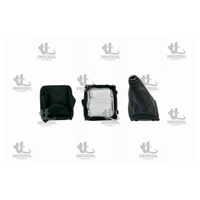 KÖRÜK VİTES ELANTRA 01-05