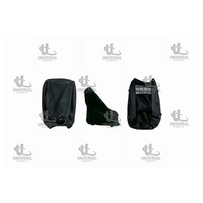 KÖRÜK VİTES H100 KMYT 04-09