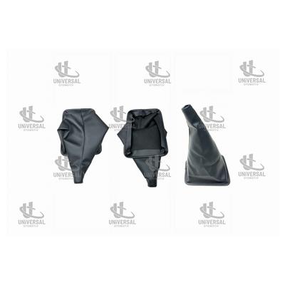 KÖRÜK VİTES PRİMERA 96-00