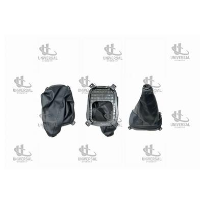 KÖRÜK VİTES SPORTAGE 05-10