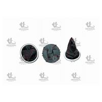 KÖRÜK VİTES SWİFT 05-10/SX4 07-13/ALTO 10-15