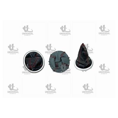 KÖRÜK VİTES SWİFT 05-10/SX4 07-13/ALTO 10-15