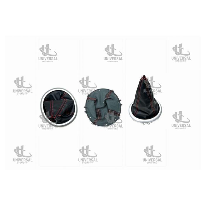 KÖRÜK VİTES SWİFT 05-10/SX4 07-13/ALTO 10-15