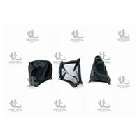 KÖRÜK VİTES TUCSON 04-09