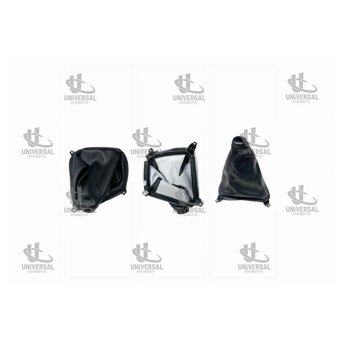 KÖRÜK VİTES TUCSON 04-09