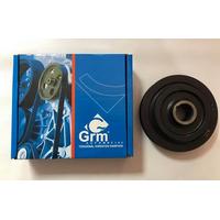 KRANK KASNAĞI CARİNA 96-  AVENSİS 97- 2,0 3SFE