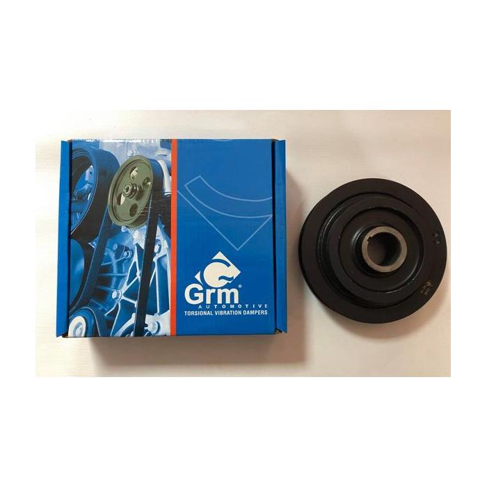 KRANK KASNAĞI CARİNA 96-  AVENSİS 97- 2,0 3SFE