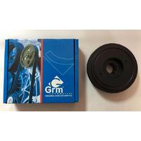 KRANK KASNAĞI CARİNA 96-  AVENSİS 97- 2,0 3SFE