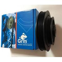 KRANK KASNAĞI CARİNA 96-  AVENSİS 97- 2,0 3SFE