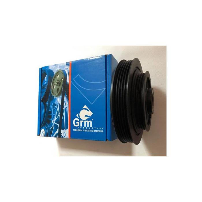 KRANK KASNAĞI CARİNA 96-  AVENSİS 97- 2,0 3SFE