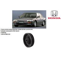 KRANK KASNAĞI CİVİC 88-91