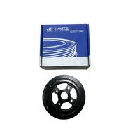 KRANK KASNAĞI COROLLA 92-97 1,3 2E