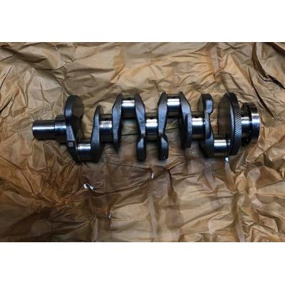 KRANK MİLİ İX35 10- 2,0 CRDİ  TUCSON 11- 2,0 CRDİ (D4HA)