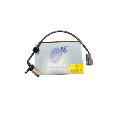 KRANK SENSÖRÜ AVENSİS 03-  RAV4 00- 2,0 1AZ