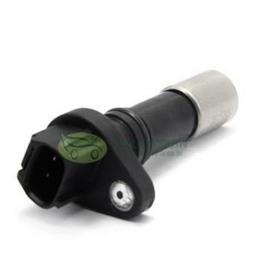 KRANK SENSÖRÜ YARİS 06- 1,0 1KR  COURE 06-  SİRİON 06-  C1  107