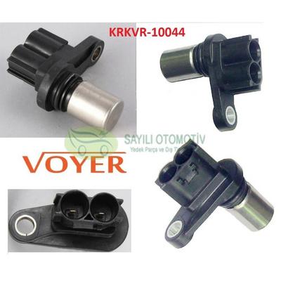 KRANK SENSÖRÜ YARİS 99-05 1,0 1,3 1SZ  2SZ  SİRİON 1,3  TERİOS 1,3