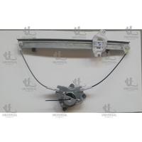KRİKO CAM ACCENT 95-99 ÖN RH