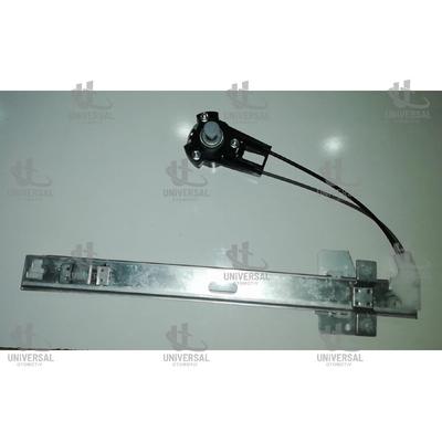 KRİKO CAM B2500 96-99 ÖN RH (MANUEL)