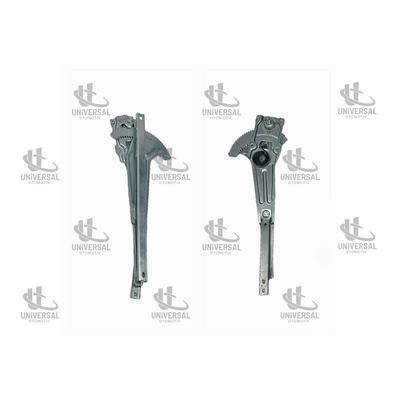 KRİKO CAM CARRY 90-98 ÖN RH (MANUEL)