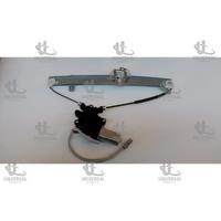 KRİKO CAM CITY 05-08 ÖN RH (ELEKT-MOTORLU)