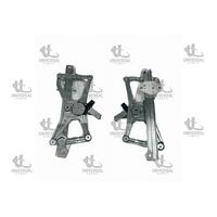 KRİKO CAM CIVIC 06-11 ÖN RH (ELEKT-MOTORLU)