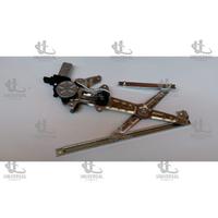 KRİKO CAM CIVIC 12-15 ÖN RH (ELEKT-MOTORLU)