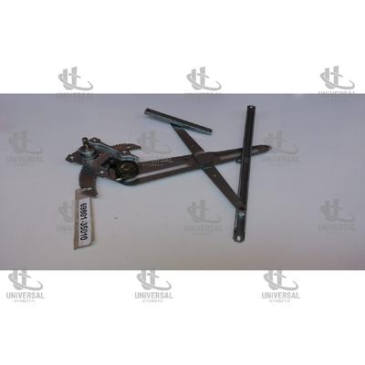 KRİKO CAM HILUX LN85 92-96 ÖN RH (MANUEL)