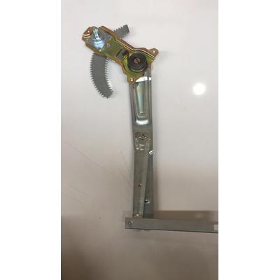 KRİKO CAM L300 90-97 LH (MANUEL)