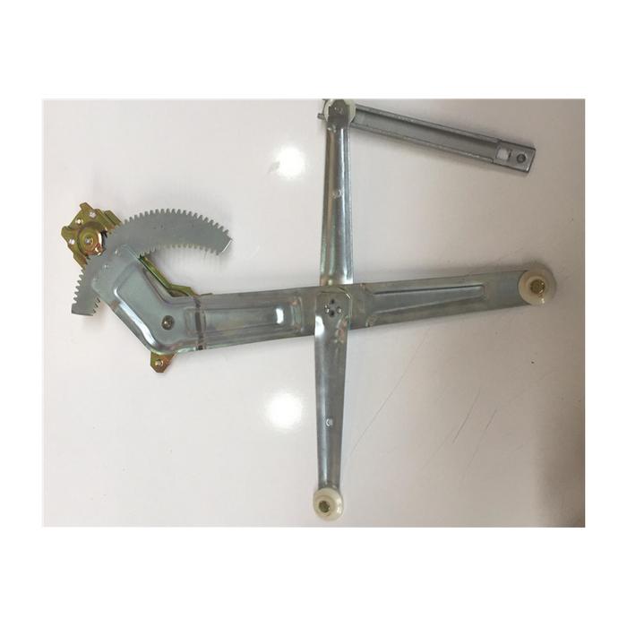 KRİKO CAM L300 90-97 RH (MANUEL)