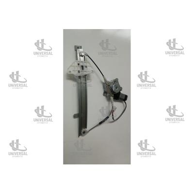 KRİKO CAM LANCER/PROTON 92-96 ARKA LH (ELEK.