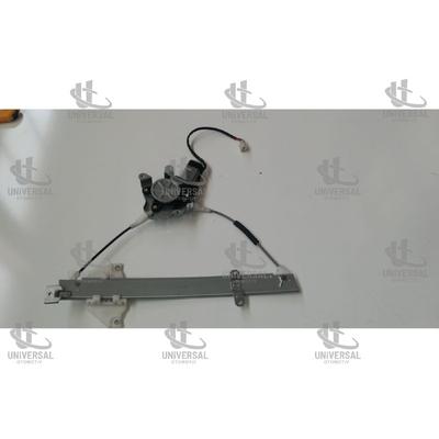 KRİKO CAM LANCER/PROTON 92-96 ARKA RH (ELEK.