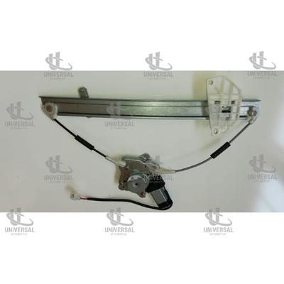 KRİKO CAM LANCER/PROTON 92-96 ÖN RH (ELEK. MOTORLU