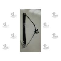 KRİKO CAM MAZDA 6 02-07 ÖN LH (ELEKT-MOTORSUZ)