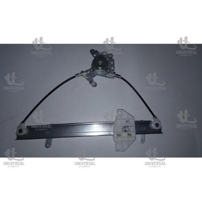 KRİKO CAM PERSONA 98-02 ÖN RH