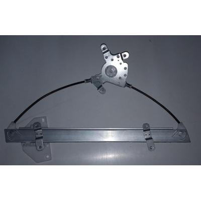 KRİKO CAM PROTON 97-05 ÖN RH