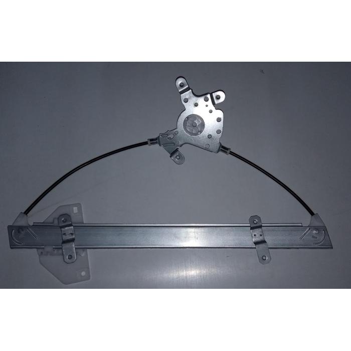 KRİKO CAM PROTON 97-05 ÖN RH